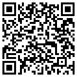 QR Code for Denver Comedy Underground in Denver, CO 80218