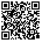 QR Code for Depuv Spine in Colorado Springs, CO 80903