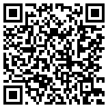 QR Code for The Dimension Group in Greenwood Village, CO 80111