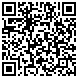 QR Code for DISH Network in Iliff, CO 80736