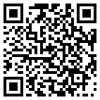 QR Code for Divide Timber in Divide, CO 80814