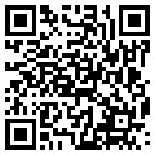 QR Code for Dls Systems in Highlands Ranch, CO 80129