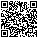 QR Code for Dodson Engineered Products in Glenwood Springs, CO 81601