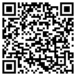 QR Code for Dollar Tree in Pueblo, CO 81007