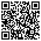 QR Code for Town of Dolores in Dolores, CO 81323
