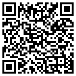 QR Code for Dolores in Dove Creek, CO 81324