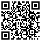 QR Code for Dr. James Davis in Thornton, CO 80229