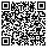 QR Code for Drain Terrier in Wheat Ridge, CO 80033