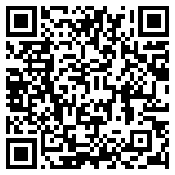 QR Code for Dry Clean & Bright Laundry in Boulder, CO 80301