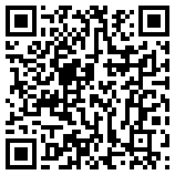 QR Code for Dynamic Motion Control in Denver, CO 80202