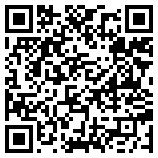 QR Code for Eagle Wine & Spirits in Colorado Springs, CO 80921