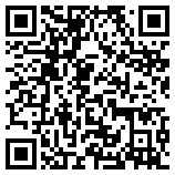 QR Code for Ecographics Printing & Copying in Denver, CO 80214