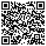 QR Code for Egg in Centennial, CO 80112