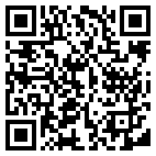 QR Code for El Paraiso in Denver, CO 80212