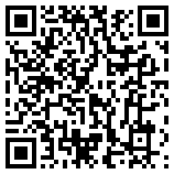 QR Code for Electrical Lines in Denver, CO 80239