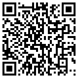 QR Code for Elementary Schools in Parker, CO 80138
