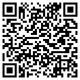 QR Code for Emergency Locksmith in Denver, CO 80206