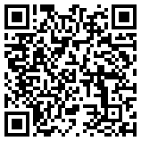 QR Code for Emergency Locksmith Watkins in Watkins, CO 80137