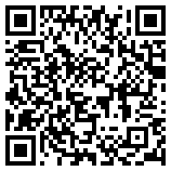 QR Code for Enos Mills Cabin & Gallery in Estes Park, CO 80517
