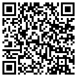 QR Code for Ensignal in Pagosa Springs, CO 81147