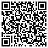 QR Code for Enterprise in Longmont, CO 80501