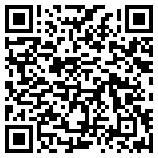 QR Code for Escape Bail Bonds in Denver, CO 80202