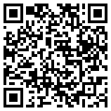 QR Code for Eyeworks in Louisville, CO 80027