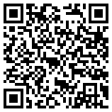 QR Code for Falcon Design & Development in Denver, CO 80206