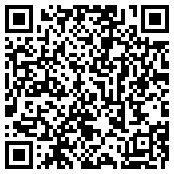 QR Code for Fidelity National Title Insurance in Greenwood Village, CO 80111
