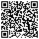 QR Code for Financial Architect Network in Englewood, CO 80112
