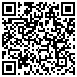 QR Code for Five Peak Capital Group in Denver, CO 80202