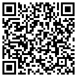 QR Code for Flatirons Subaru in Boulder, CO 80303
