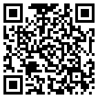 QR Code for Florist in Frederick, CO 80504