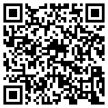 QR Code for Form and Function Hairdressing in Superior, CO 80027