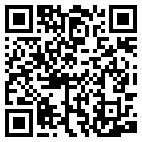 QR Code for Freewheel Vans in Colorado Springs, CO 80918