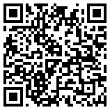 QR Code for Front Range Paralegal Services in Fort Collins, CO 80521