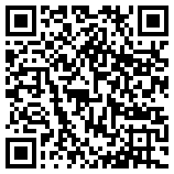 QR Code for Frontier Medical Institute in Golden, CO 80401