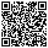 QR Code for Garage Door Repair in Colorado Springs, CO 80920