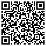 QR Code for Gather Fort Collins in Fort Collins, CO 80524