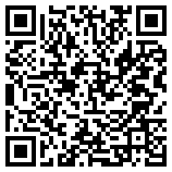 QR Code for Geico in Wheat Ridge, CO 80033