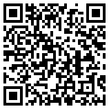 QR Code for Grand River Ranch in Kremmling, CO 80459