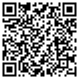 QR Code for Griffith Engineering Service in Franktown, CO 80116