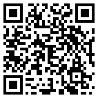 QR Code for Grt Electric in Westminster, CO 80030
