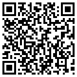 QR Code for Elizabeth Ham MD in Littleton, CO 80122
