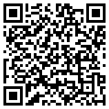 QR Code for Hand and Stone Spa in Denver, CO 80206