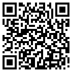 QR Code for The Hangar Bar in Denver, CO 80220
