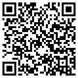 QR Code for Harbor Freight Tools in Thornton, CO 80233