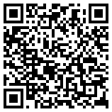 QR Code for Palo Duro Hardwoods in Denver, CO 80239
