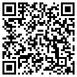 QR Code for Hitech Security Audio & Video in Basalt, CO 81621