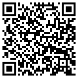 QR Code for Home Base Delivery in Lafayette, CO 80026